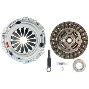 Exedy 06803B Stage 1 Clutch Kit for 1989-94 Nissan Silvia S13 S14 SR20DET 240SX - Picture 1 of 8