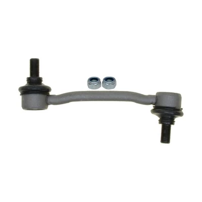 正品 ACDelco 适用于现代 Azera 2006 - 2011 Sway Bar Link | 前部不可润滑 — 第 1/4 张图片