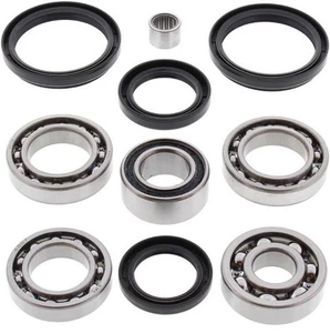 Quadboss Differential Bearing and Seal Kit #25-2050 Arctic Cat - Picture 1 of 1