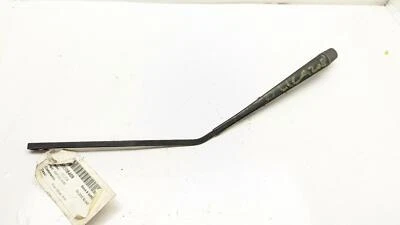 TOYOTA CELICA 1999 - 2006 REAR WIPER ARM 8409 - Image 1 of 4