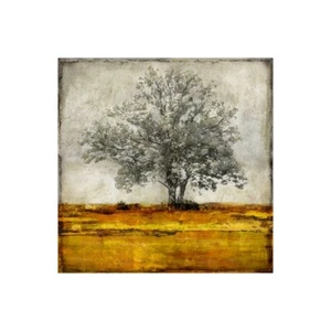 Stampa su Tela su Carta Poster o Quadro Turner Eric Majestic - Amber - Picture 1 of 2