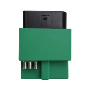 5N0906093B For Audi Q3 Quattro For Volkswagen Tiguan fuel Pump Control Module - Picture 1 of 13