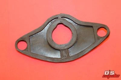 НОВЫЙ ИЗ СТАРЫХ ЗАПАСОВ ВОРОТНИК ЗАДНЕГО ФОНАРЯ HONDA SE50 XL100 XL125 XR250 XR500 33713-437-000 - Изображение 1 из 4