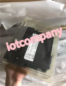 TK-CCR014 Interface TKCCR014 TK-CCR014 - Picture 1 of 2