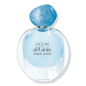 ARMANI Ocean di Gioia Eau de Parfum - 1 Oz - Picture 1 of 5