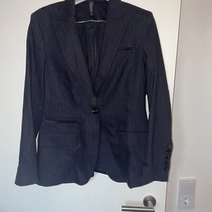 Marc Cain Blazer NEU! N5 - Bild 1 von 12