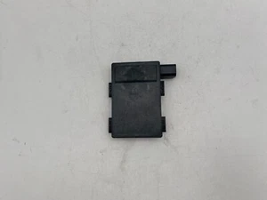 2021-2024 Ford F150 Radar Cruise Control Distance Sensor Unit OEM ML3T-9G768-AL - Picture 1 of 9