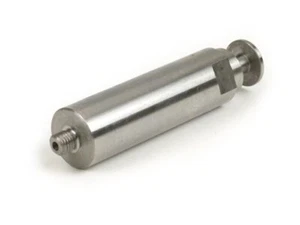 Caña selectora de engranajes genuina Piaggio Vespa 125-200 (1984-On) también LML - Imagen 1 de 1