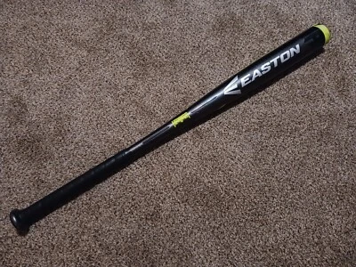 Bate de softbol Easton Hammer ALX50 SP17HM 32" 25 oz 2 1/4" aluminio militar Foto 1 de 4