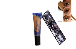 Smashbox The Suicide Squad Always On Cream MATTE Shadow BloodSport Caja SELLADA - Imagen 1 de 1