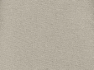 Canvas Duck 10 oz Dyed Solid Fabric SILVER / 54" W / Sold by the yard