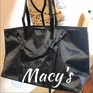 Macy's Snap Tote Bags & Handbags for Women for sale | eBay