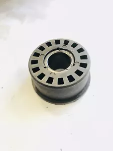 NordicTrack Proform Commercial Elliptical Link Arm Bushing 370890 - Picture 1 of 3