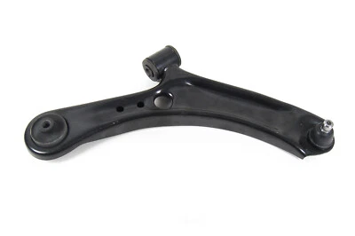 Suspension Control Arm and Ball Joint Assembly Mevotech fits 07-13 Suzuki SX4 - Image 1 of 4