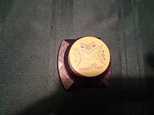 Fiskars Emboss Plus Punch.  Plus EK Success Punch.  WP304 - Bild 1 von 3