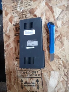 30 días GARANTÍA Toshiba TCPTCL PLC Link Module - Imagen 1 de 4
