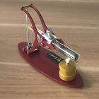 Model silnika termicznego Zabawka Fizyka Edukacja Silnik Stirlinga na gorące powietrze