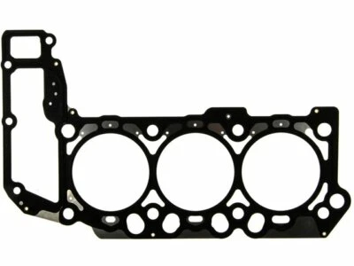 Junta de culata Mahle 14742RN 2007 2008 2009 3,7 L V6 para Jeep Commander 2006-2010 Foto 1 de 2