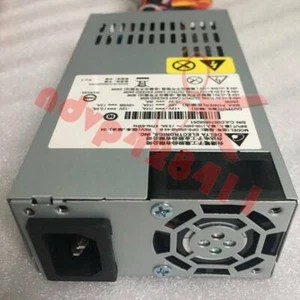 DPS-250AB-44B do serwera Delta 1Uflex NAS Zasilacz hosta - Zdjęcie 1 z 5