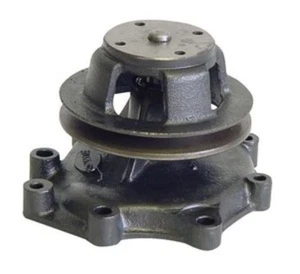 Nueva bomba de agua para tractor industrial Ford FAPN8A513JJ - Imagen 1 de 1