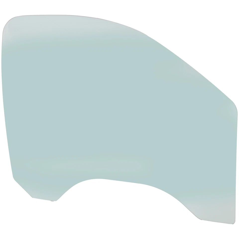 For 2007-2013 CHEVROLET SILVERADO/GMC SIERRA 1500 Front Right Door Glass Foto 1 de 1