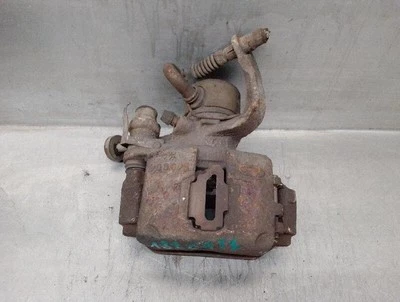 1478415 pinza de freno trasera derecha para FORD COUGAR (MC) 2.5 1998 4685840 - Imagen 1 de 4