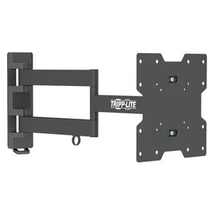 Eaton DWM1327SP THE VESA-COMPLIANT DWM1327SP SWIVEL/TILT WALL MOUNT ALLOWS YOU T - Picture 1 of 1