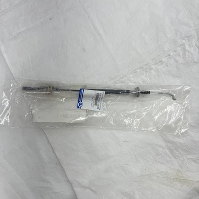 Cable cerradura puerta interior izquierda Mopar 68321300AA 2018-2024 RAM 1500, OEM Foto 1 de 3