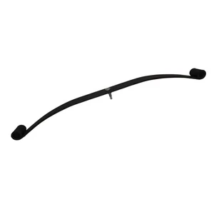 Front Leaf Spring For Club Car Precedent, Onward, Tempo Golf Cart | OEM 1012030 - Picture 1 of 7