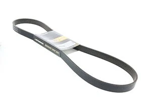 Porsche Belt - 6K X 1130, Macan | 2017-2021 06L903137A--MIT - Picture 1 of 3