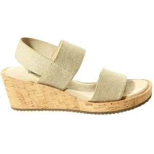 VANELi Chila Slingback Wedge Womens Size 6.5 M Casual Sandals 307887 - Picture 1 of 5
