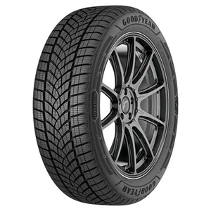 Winterreifen Goodyear 245/35 R21 96W ULTRAGRIP PERFORMANCE + XL M+S FP - Bild 1 von 6