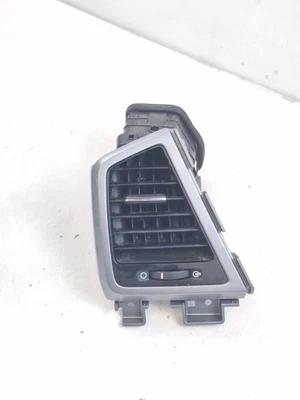 Hyundai Tucson 2016-2018 tablero lateral izquierdo calefacción aire acondicionado ventilación rejilla OEM Foto 1 de 4