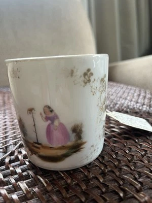 Taza para niños Foto 1 de 4