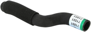 ✅ Dayco 71891 Radiator Coolant Hose Upper For 95-16 CR-Z Paseo Sentra Tercel - Foto 1 di 1