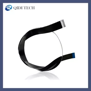 X-maker/smart Screen with Cable - Picture 1 of 1