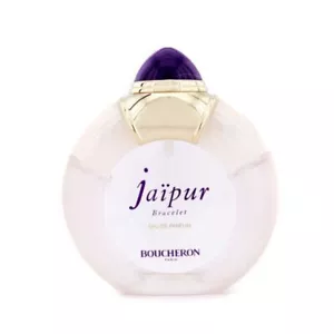 Boucheron Jaipur Bracelet Eau De Parfum Spray 100ml/3.3oz - Picture 1 of 1