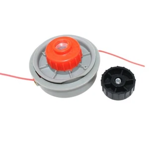 Trimmer Head For Homelite SX135C ST145 ST155 ST155CKD ST155V ST175 ST175BC - Picture 1 of 5