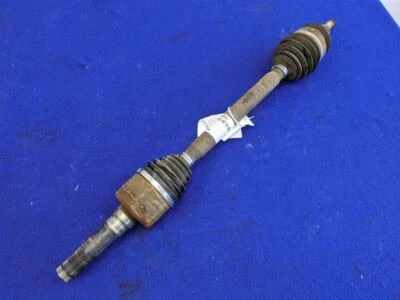 Левая задняя ось половина вала для Ford Mustang GT 2015 2016 2017 годов выпуска от оригинального производителя - Изображение 1 из 4