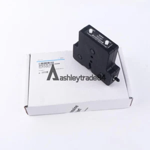 1PCS NEW Agilent Liquid chromatography flow cell G4212-60008 - Picture 1 of 15