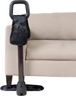 Couchcane, Standing Assistance Aid for Adults, Seniors, and Elderly, Chair Lift 