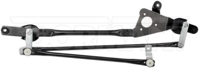 Dorman 602-887 挡风玻璃刮水器变速器 适合铃木 Grand Vitara — 第 1/4 张图片