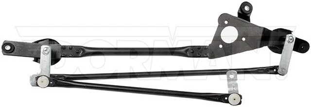 Transmisión limpiaparabrisas Dorman 602-887 para Suzuki Grand Vitara Foto 1 de 4