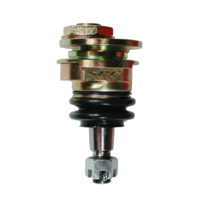 SPC Front & Rear Adjustable +/- 1.5 Degree Ball Joint For 2000-2009 Honda S2000 - Image 1 of 4
