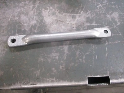 РЫЧАГ КРЕПЛЕНИЯ ЗАДНЕГО ТОРМОЗА KAWASAKI TECATE 4 KXF250 87-88 46102-1179 - Изображение 1 из 2