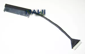 Adaptador de cable original Samsung BA39-01156A / BA3901156A - Imagen 1 de 1