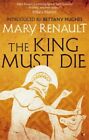 KING MUST DIE FC RENAULT MARY