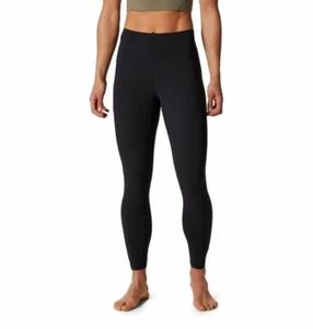 Mountain Hardwear Women's Mountain Stretch Tight - Picture 1 of 22