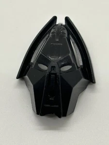 Lego Bionicle Kanohi 48419 MASK KRAAHKAN Movie Edition Makuta Takutanuva - Picture 1 of 2