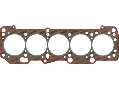 For 1987-1988 Audi 5000 Quattro Head Gasket Victor Reinz 38951BYGN - Image 1 of 2